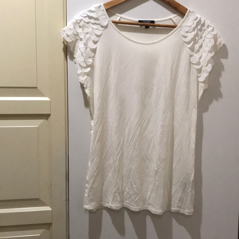 Premise Studio Shirt